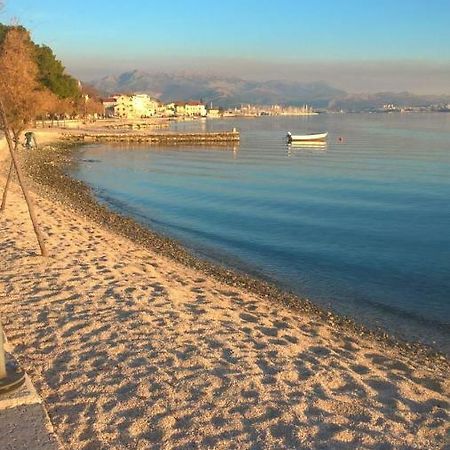 Allegria Kastela Dış mekan fotoğraf